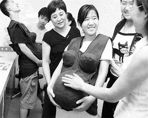 江西送子鸟供卵费用_江西供卵试管婴儿咨询坤和助孕_捐卵哪里捐滨州市人民医