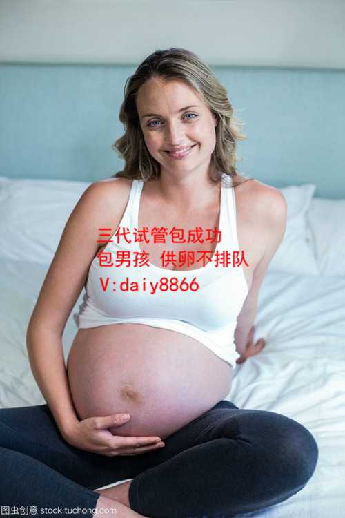 银川供卵电话_[台湾试管婴儿]试管婴儿移植后几天着床