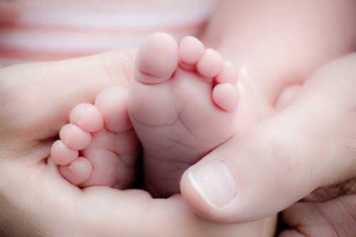 兰州借卵生孩子_2022湖北省供卵机构排名，试管供卵助孕攻略参考