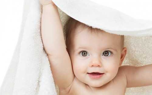 代生子可靠吗_三代试管婴儿生化和没着床区别是什么？